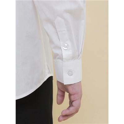 PELICAN Сорочка BWCJ7117