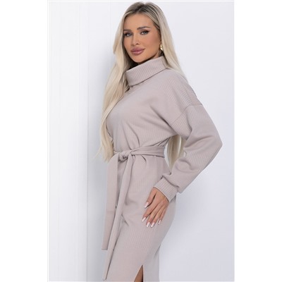 LT Collection Платье