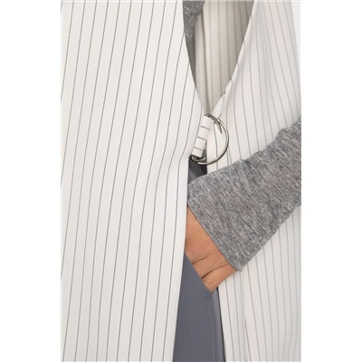 Жилет LADY TAIGA, 1183592