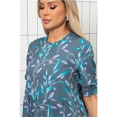 Платье Мэдисон №10