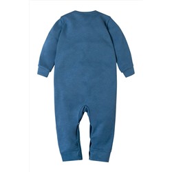 Комбинезон BOSSA NOVA, 809280