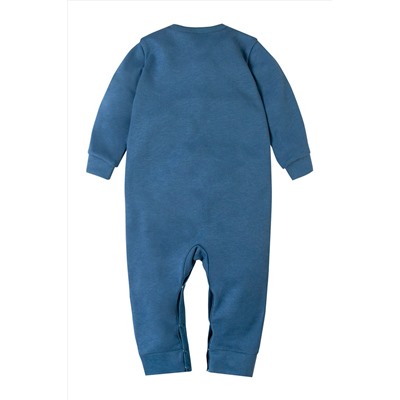 Комбинезон BOSSA NOVA, 809280