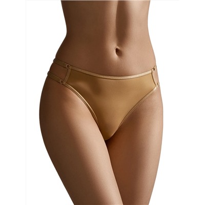 Minimi Трусы Mi 2112B Intrigo String, PA