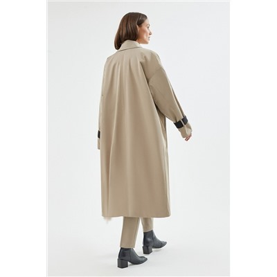 Пальто POMPA, 967101