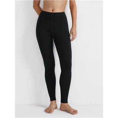 Omsa Легинсы OmD 2914T RB Легинсы женские "Термо"