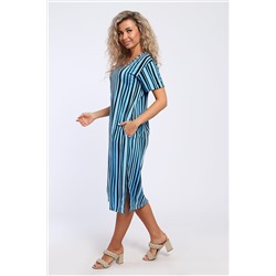 Платье 13279 НАТАЛИ, 1036952