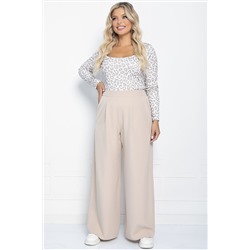 Брюки LADY TAIGA, 1036264