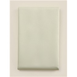 Наволочка SL Home Herb, 50×70+3 см, сатин, хлопок 100%