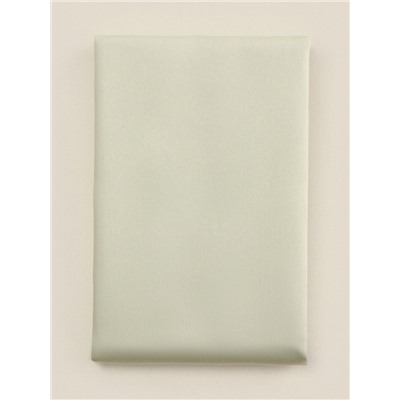 Наволочка SL Home Herb, 50×70+3 см, сатин, хлопок 100%