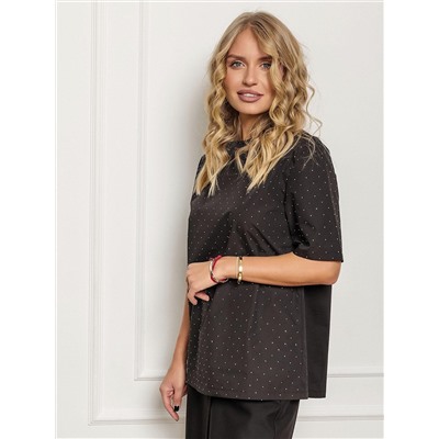 BATIK Блузка 115 ш25-2