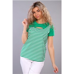 Футболка 15310