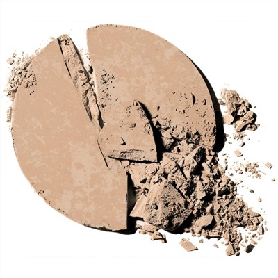 Physicians Formula, Mineral Wear, Пудра для лица, SPF 16, «Кремовый натуральный», 9 г (0,3 унции)