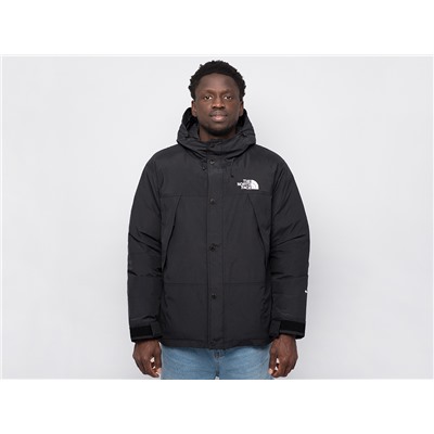 Куртка зимняя The North Face