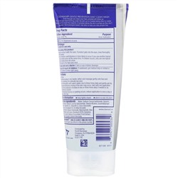 Clearasil, Gentle Prevention, очищающее средство для ежедневного использования, 192 мл (6,5 жидк. унций)