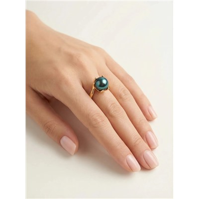 Кольцо "Орхи"