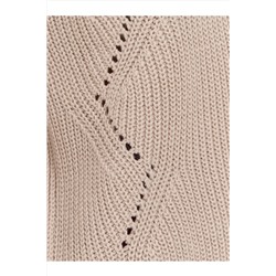 Джемпер NEWVAY, 1051490