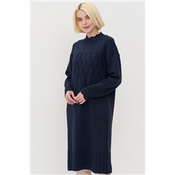 Платье VAY, 916200