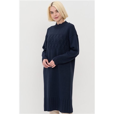 Платье VAY, 916200