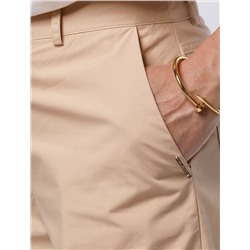 VILATTE Брюки D24.204