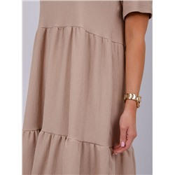 Malina Платье 6021бж