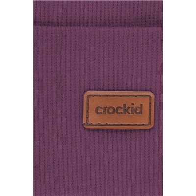 CROCKID Комплект