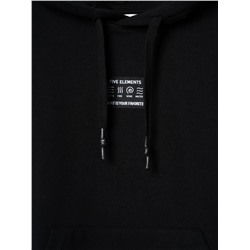 PLAYTODAY Толстовка 12611250