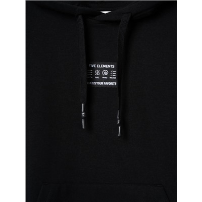 PLAYTODAY Толстовка 12611250