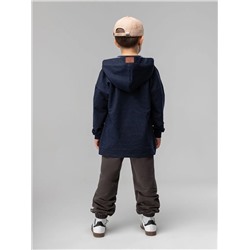 Bodo Брюки 6-603МU