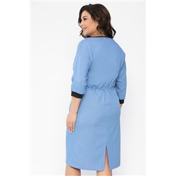 LT Collection Платье П13257-13М