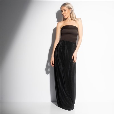 Юбка для триумфа, Мировая звезда (чувственная роскошь)