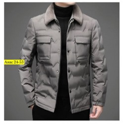 Куртка #22054800