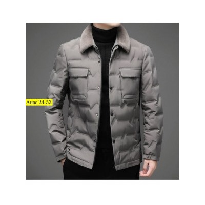 Куртка #22054800