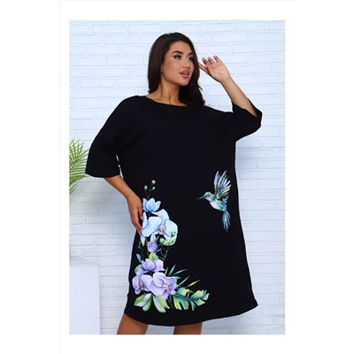 Футболка Арт. 1092 НАТАЛИ, 1127672