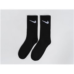 Носки длинные Nike