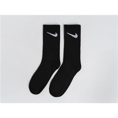 Носки длинные Nike