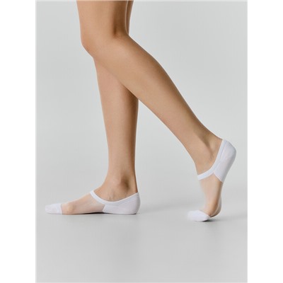 НОСКИ ЖЕНСКИЕ 369K-1676