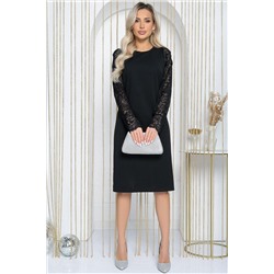 Платье LADY TAIGA, 1069723