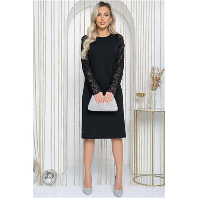 Платье LADY TAIGA, 1069723