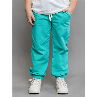 BATIK Брюки 0028_ЛС24