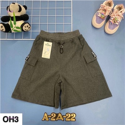 шорты 1979261-2