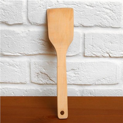 Подарочный набор кухонный «23 февраля», фартук, лопатка, молоток для мяса, прихватка