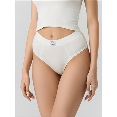 MARK FORMELLE Трусы 412544