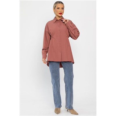 Рубашка LADY TAIGA, 1185209