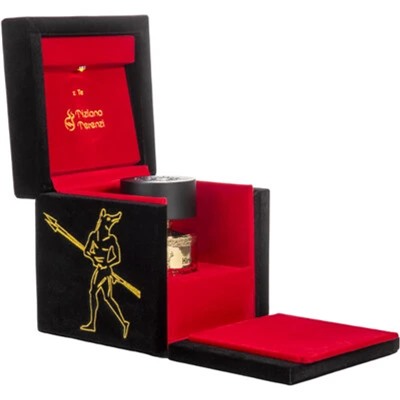 Парфюмерная вода Tiziana Terenzi Kirkè Overdose унисекс (Luxe)