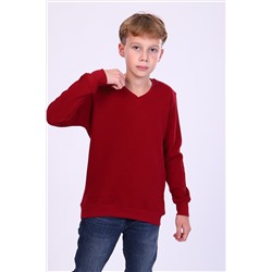 Джемпер 17590 детский НАТАЛИ, 815036