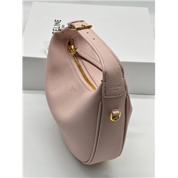 Сумка #23015918