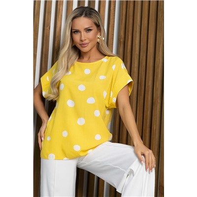 LT Collection Блуза