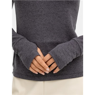 ДЖЕМПЕР ЖЕНСКИЙ 122793