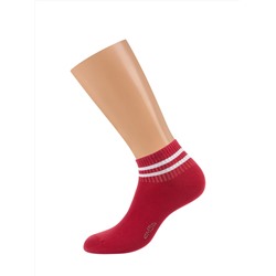 Omsa Носки OMSA ACTIVE 154