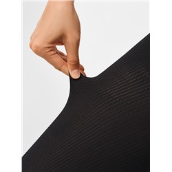 Napoletano 100 (Колготки фантазийные, MiNiMi )